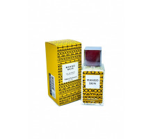 Мини-парфюм 25 ml ОАЭ Vilhelm Parfumerie Mango Skin