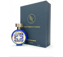 Haute Fragrance Company (HFC) Divine Blossom 75 мл