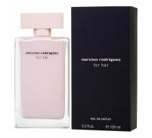 Парфюмерная вода Narciso Rodriguez For Her Eau De Parfum 100ml