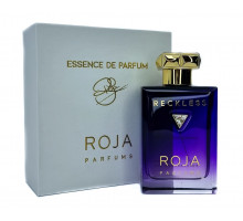 Roja Dove Reckless Pour Femme Essence De Parfum 100 мл