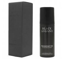 Дезодорант в коробке Nasomatto Black Afgano 150 ml