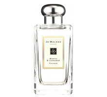 Тестер Jo Malone Mimosa & Cardamom, 100 ml (Sale)