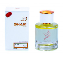 Shaik W08 (Armand Basi In Red EDT), 50 ml NEW