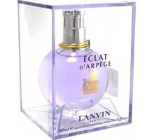 Lanvin Eclat D'Arpege 100 мл (Пластик) A-Plus