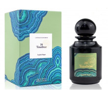 L'Artisan Parfumeur 26 Tenebrae 75 мл