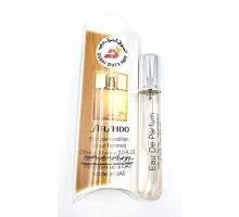 Shiseido Zen pour Femme 20 мл