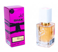Shaik W18 (Chanel Candy), 50 ml