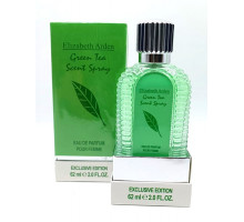 Мини-тестер Elizabeth Arden Green Tea (LUX) 62 ml