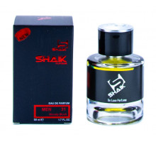 Shaik M31 (Christian Dior Fahrenheit), 50 ml NEW