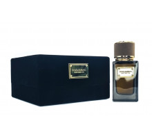 Dolce & Gabbana Velvet Desert Oud 50 мл (EURO)