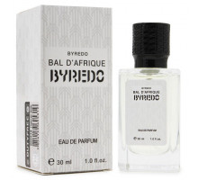 Мини-парфюм 30 мл ОАЭ Byredo Bal D'Afrique