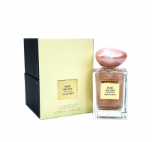 Giorgio Armani Armani Prive Rose Milano Soie de Nacre 100 мл