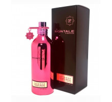 Montale Intense Roses Musk 100 мл