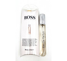 Hugo Boss Orange for Women 20 мл