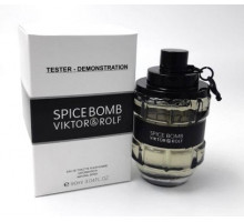 Тестер Viktor & Rolf Spicebomb 90 мл (Sale)