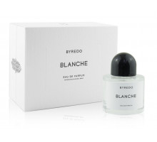 LUX Byredo Blanche 100 мл