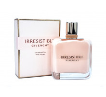 Givenchy Irresistible Rose Velvet 80 мл (EURO)