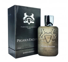 Parfums de Marly Pegasus Exclusif 125 мл