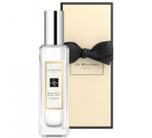 Jo Molane Wood Sage & Sea Salt Cologne 30 мл