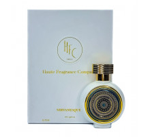 Haute Fragrance Company (HFC) Nirvanesque 75 мл