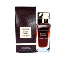 Мини-парфюм 42 мл Tom Ford Cherry Smoke