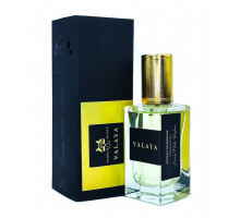 Тестер 40 ml ОАЭ Parfums de Marly Valaya