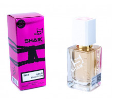 Shaik W48 (Cacharel Amor Amor), 50 ml