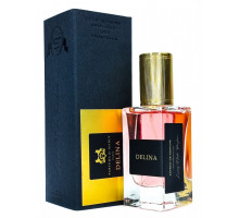 Тестер 40 ml ОАЭ Parfums de Marly Delina