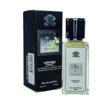 Мини-парфюм 35 ml ОАЭ Creed Aventus for Men