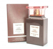 Парфюмерная вода Tom Ford Lost Cherry 100 мл ЛИКВИДАЦИЯ