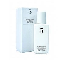 Тестер 33 мл Rosendo Mateu Olfactive Expressions Barcelona Nº 5 Floral, Amber, Sensual Musk