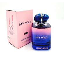 Giorgio Armani My Way Parfum (2023) 90 мл (EURO)