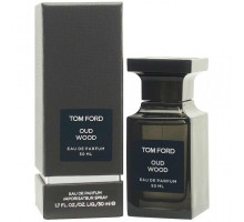 Tom Ford Oud Wood 50 мл (EURO)