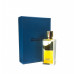 LUX Marc-Antoine Barrois Ganymede, 100 ml