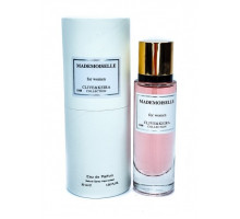 Clive & Keira 1108 Mademoiselle (Azzaro Mademoiselle) 30 ml