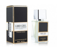 Мини-парфюм 25 ml ОАЭ Carolina Herrera Good Girl