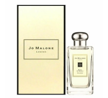 Jo Molane Basil & Neroli Cologne 100 мл