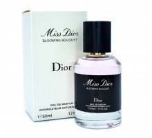 Мини-тестер Christian Dior Miss Dior Blooming Bouquet 50 мл (LUX)