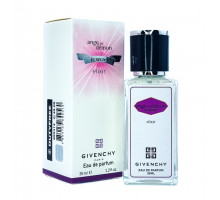 Мини-парфюм 35 ml ОАЭ Givenchy Ange Ou Demon Le Secret Elixir