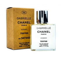 Мини-Тестер Chanel Gabrielle Essence 50 мл (ОАЭ)