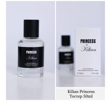 Мини-тестер By Kilian I Don't Need A Prince By My Side To Be A Princess 50 мл (LUX)