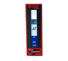 Shaik M117 (Kenzo L'Eau Par Kenzo pour Homme), 10 ml