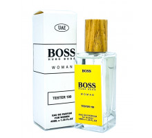 Тестер 40 мл UAE № 199 Hugo Boss Boss Woman