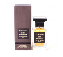 Tom Ford Bois Marocain (2022) 50 мл (EURO)