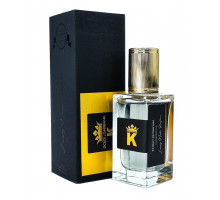 Тестер 40 ml ОАЭ Dolce & Gabbana K by Dolce & Gabbana