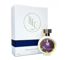 Haute Fragrance Company (HFC) Diamond in the Sky 75 мл