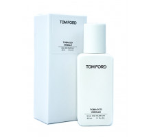 Тестер 33 мл Tom Ford Tobacco Vanille