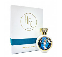 Haute Fragrance Company (HFC) Delicious Kisses 75 мл