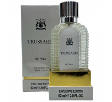 Мини-тестер Trussardi Donna (LUX) 62 ml