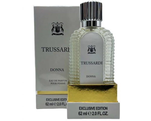 Мини-тестер Trussardi Donna (LUX) 62 ml